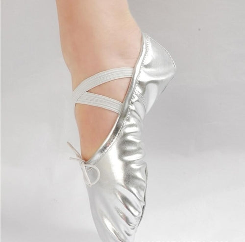 2019 Hot sale  Ballet Dance  Shoes Comfortable