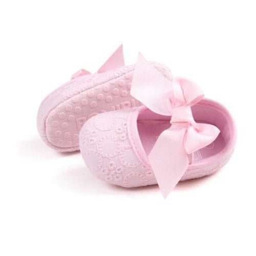 Romirus New brand Pu leather baby moccasins shoes