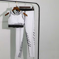 Hotitem Bikini Womens Designer Swimsuit There Are Three Types of High