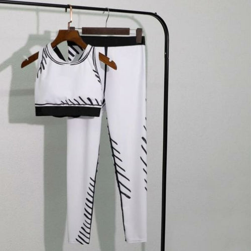 Hotitem Bikini Womens Designer Swimsuit There Are Three Types of High